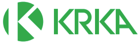 Krka