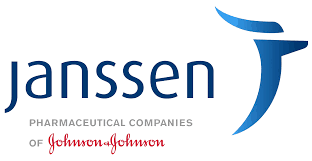 Janssen