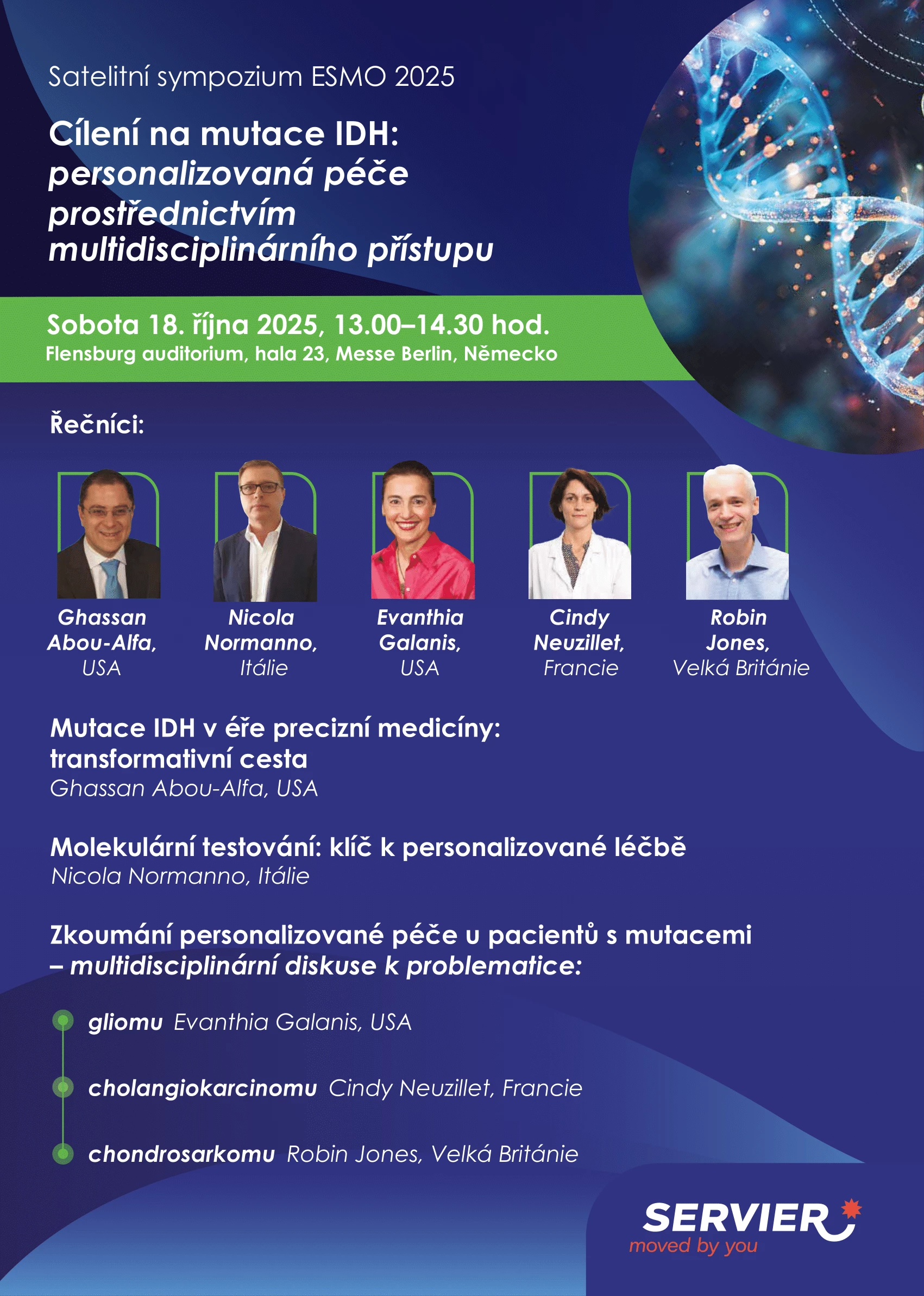 Final Sympo IDH CZ