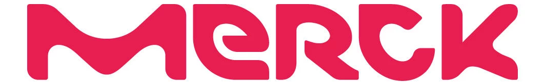 Merck_cervene