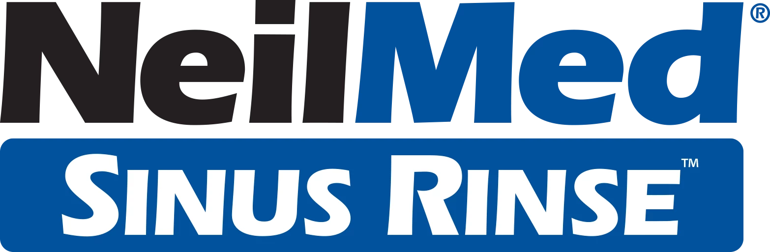 Sinus Rinse 10_2025