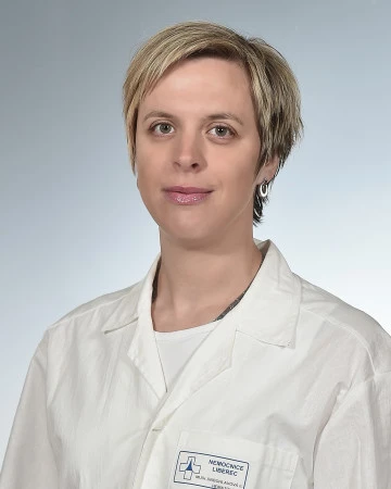 dr.Drbohlavova