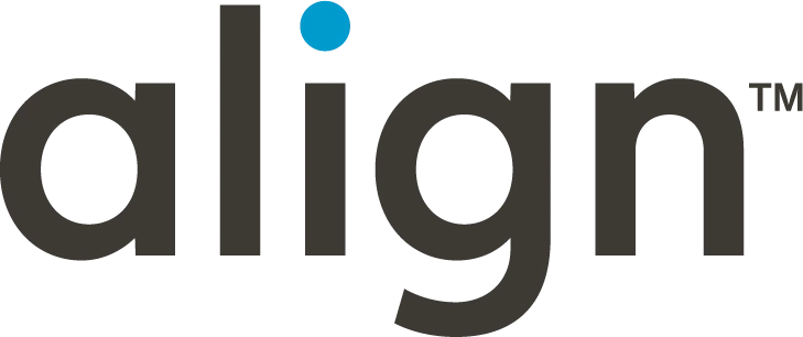 Align Technologies