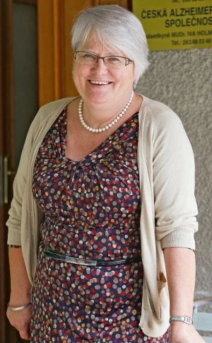 Genderová nerovnováha v českém zdravotnictví přetrvává. Co s tím?