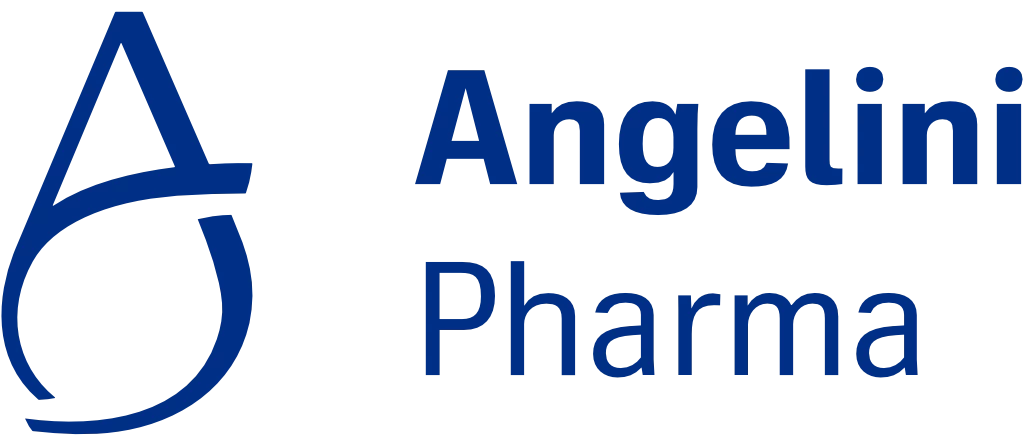 Angelini