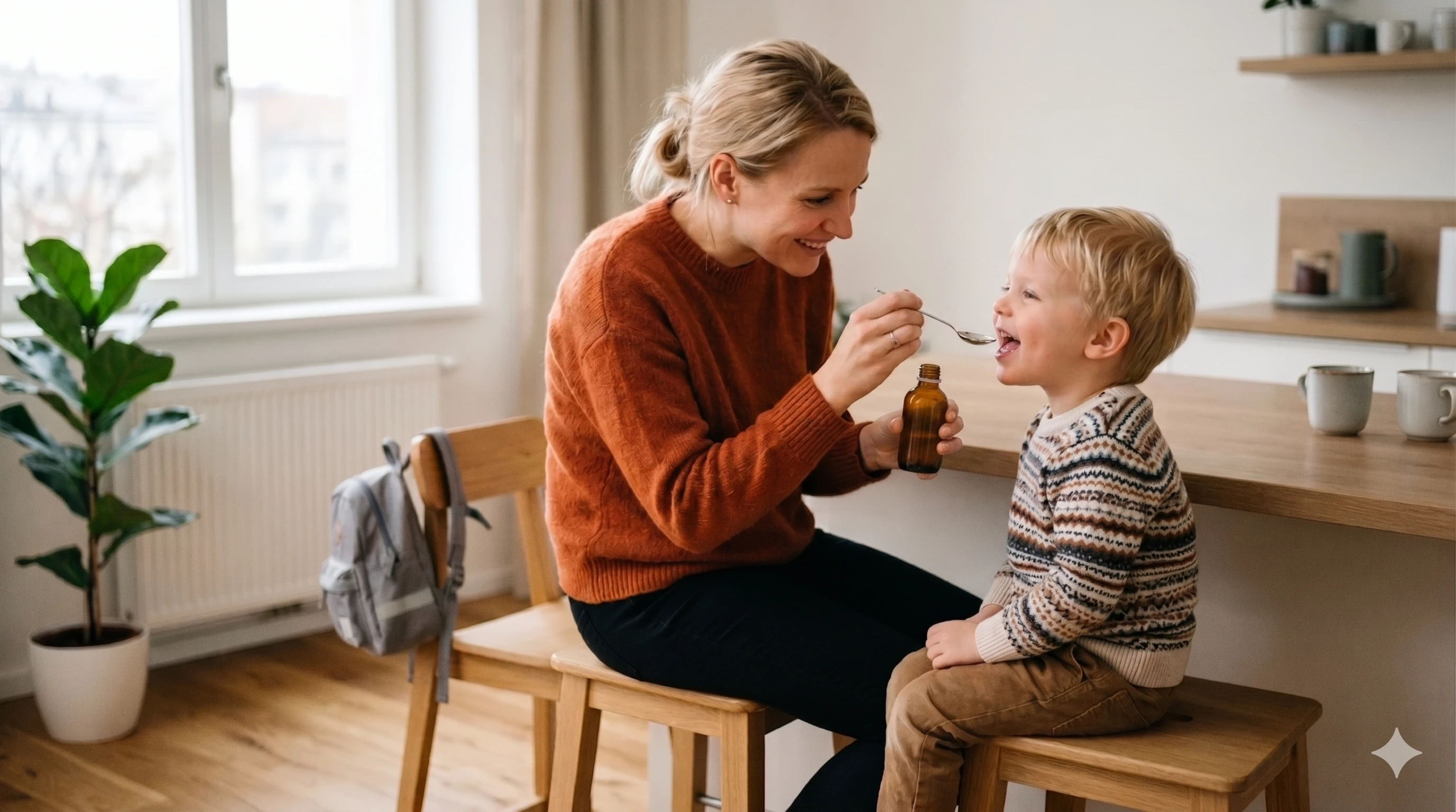 Role vitaminu C v prevenci a rekonvalescenci – od nutriční nedostatečnosti k suplementaci