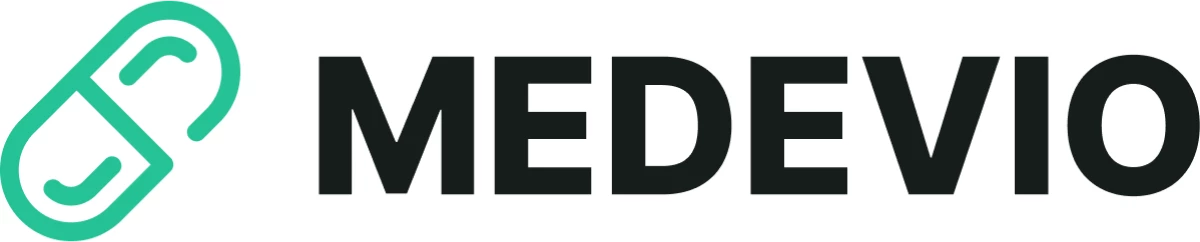 Medevio