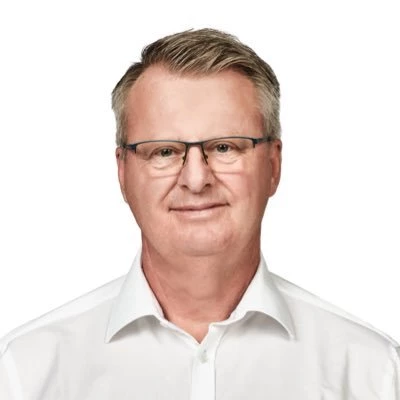 MUDr. Igor Karen