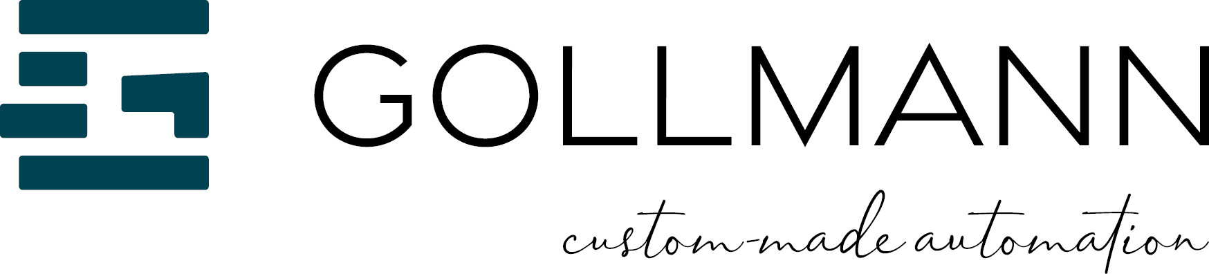 Gollmann