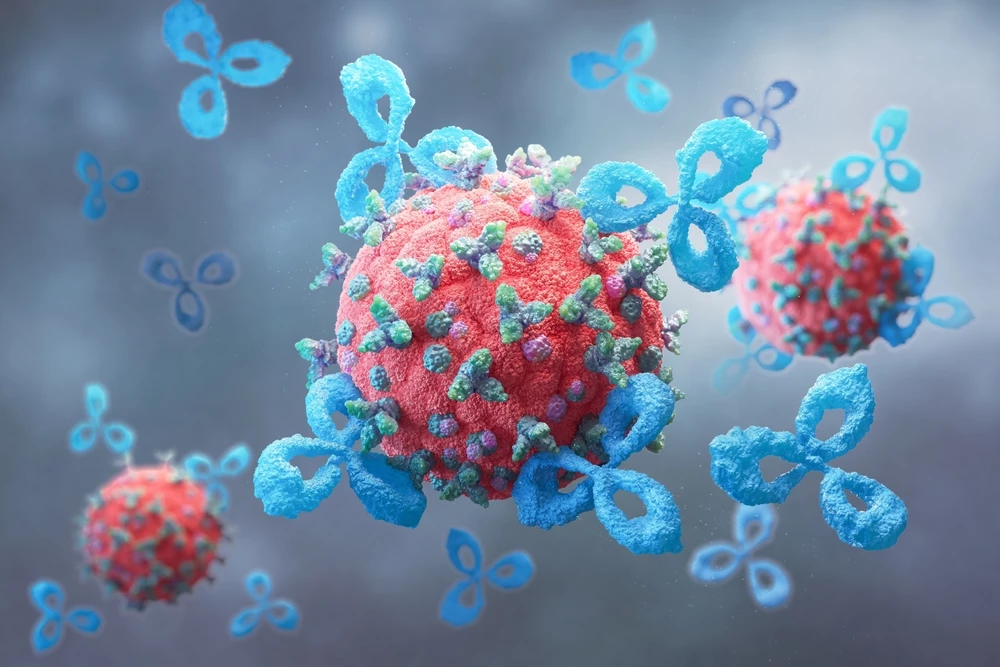 fSCIG v reálnej klinickej praxi u pacientov s hematologickými malignitami