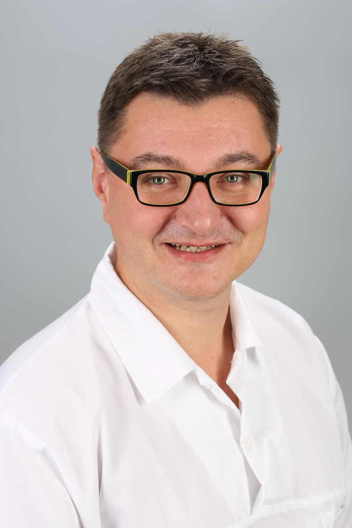 Prof. Martin Prázný: Semaglutid představuje perspektivní nástroj pro zvládání časných stadií DM2