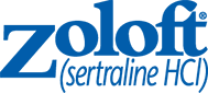 Zoloft