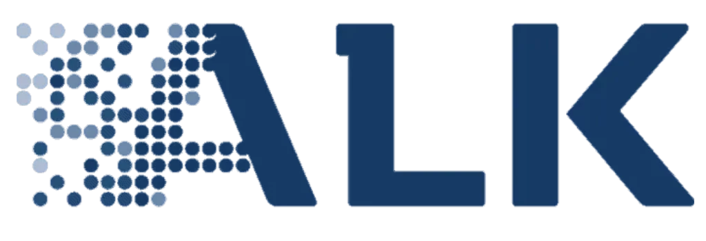 ALK Slovakia