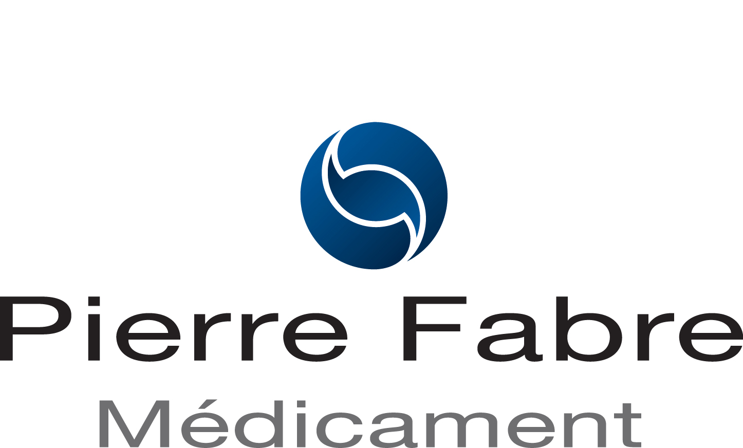 Pierre Fabre