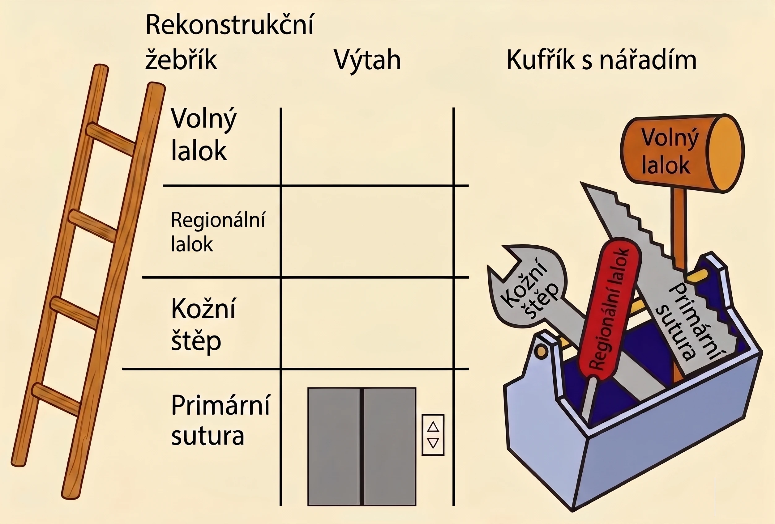 Hartmann článek Šín obr. 1