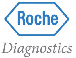 Roche diagnostics