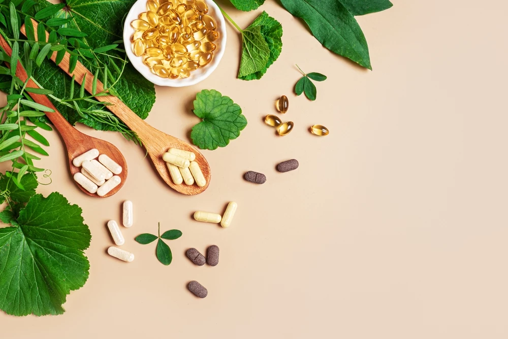 Vegan v lékárně? Co by měl vědět lékárník...