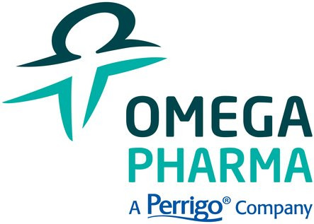 Omega pharma