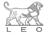 Leo_pharma
