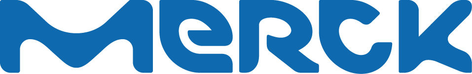 Merck_modre