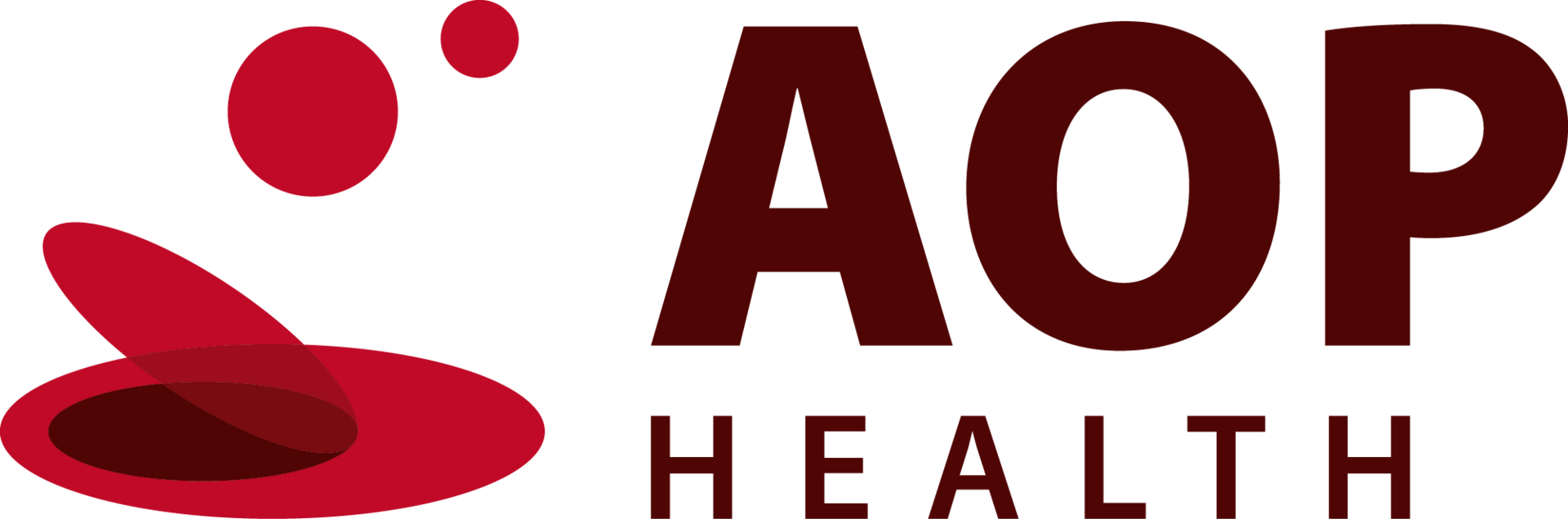 AOP Orphan