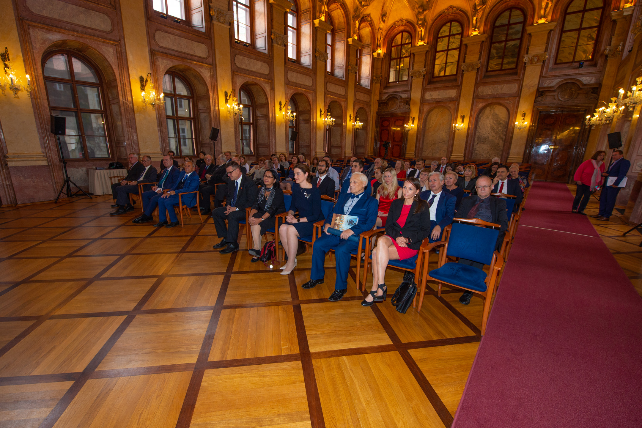 predani_cen_CLS_JEP_2019