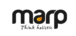 Marp