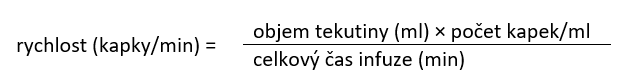 vzorec_clanek_108136_2