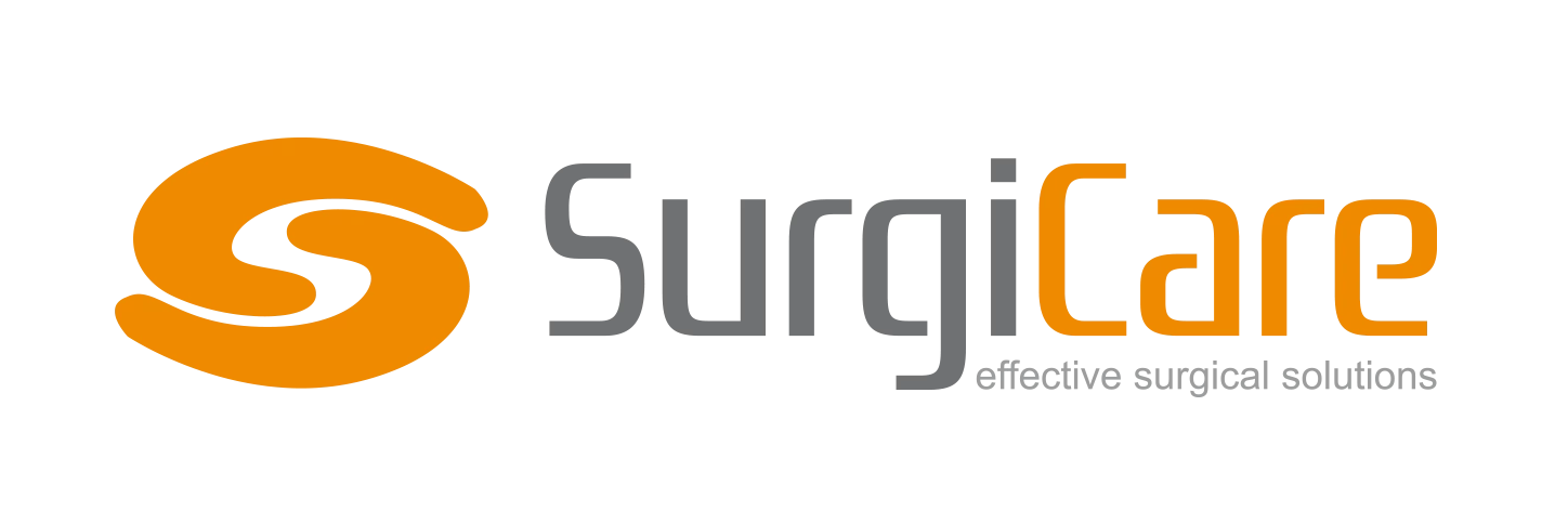 Surgicare
