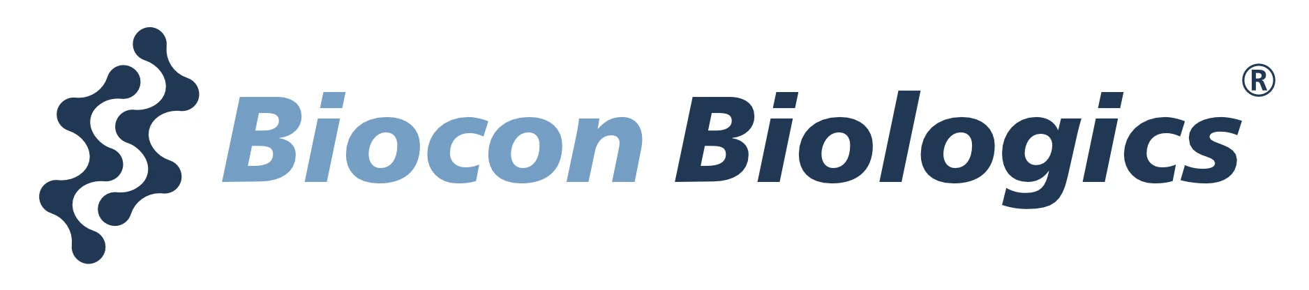 Biocon Biologics