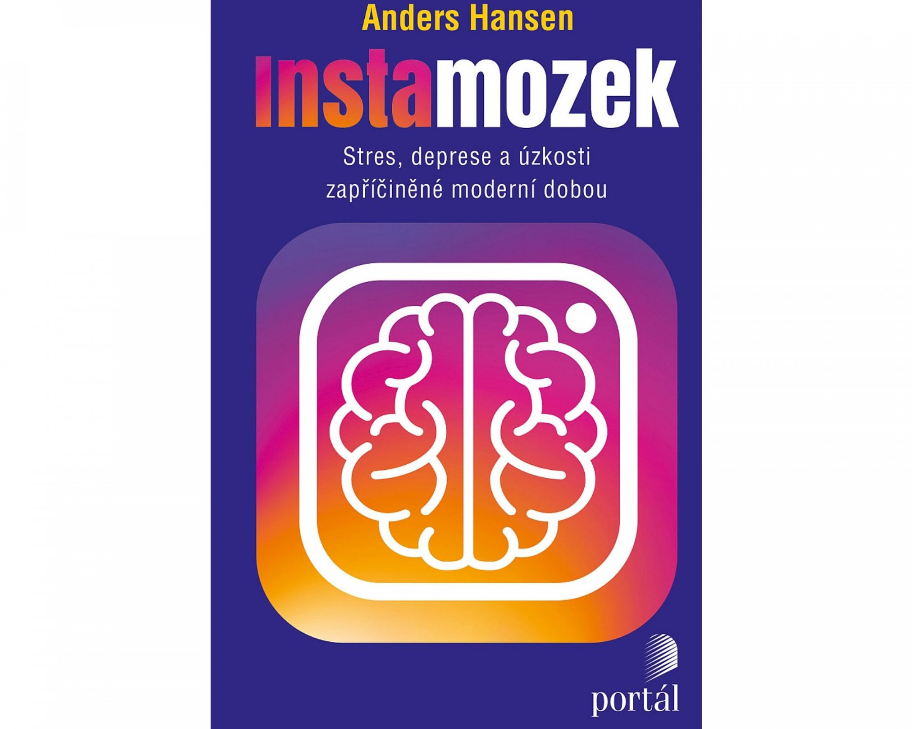 Instamozek