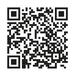 Buccolam QR kód SPC 03_2025