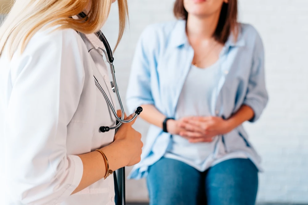 Intravezikální instilace HA‑CS v praxi urologa – potvrzená účinnost a šetrná aplikace pomocí nástavce IALUADAPTER