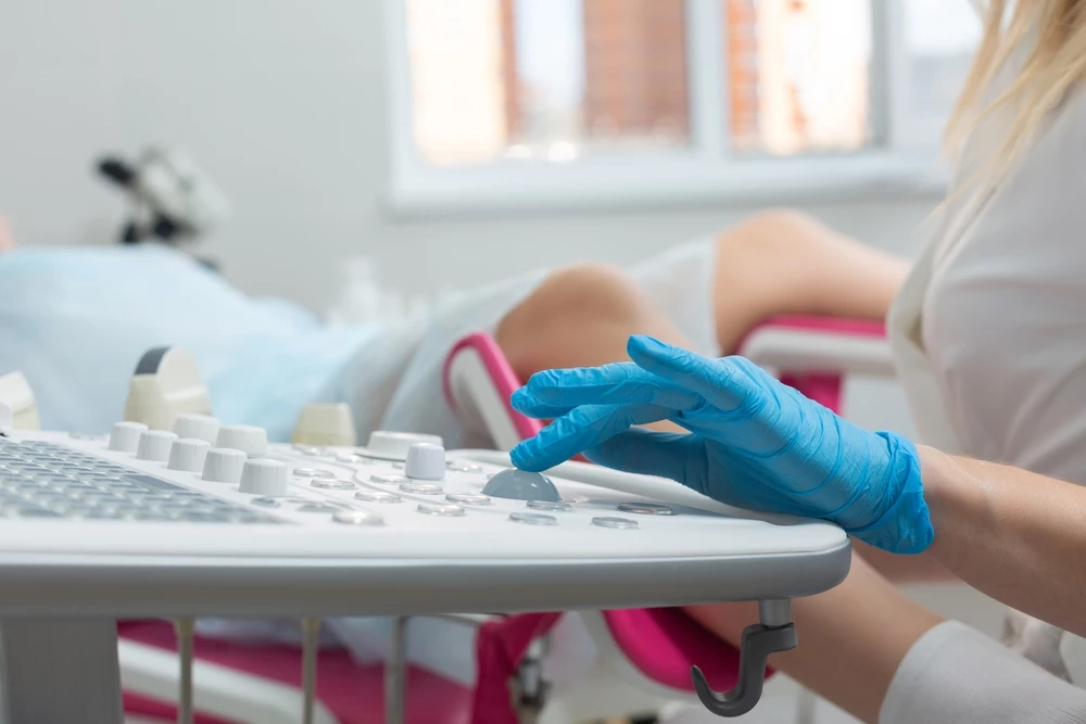 Postmenopauza není jen o návalech... aneb jak řešit vulvovaginální potíže pacientek