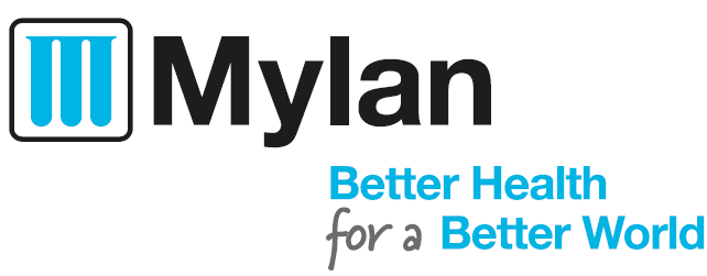 Mylan