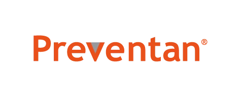 Preventan