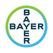 Bayer