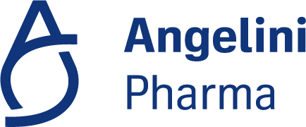 Angelini 2022