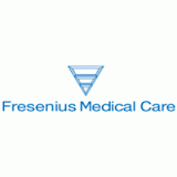Fressenius_kabi_medical_care