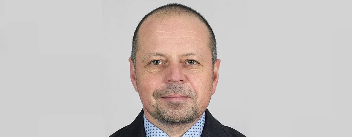 Prof. Jiří Masopust: Deprese u epilepsie je častá, ale podceňovaná