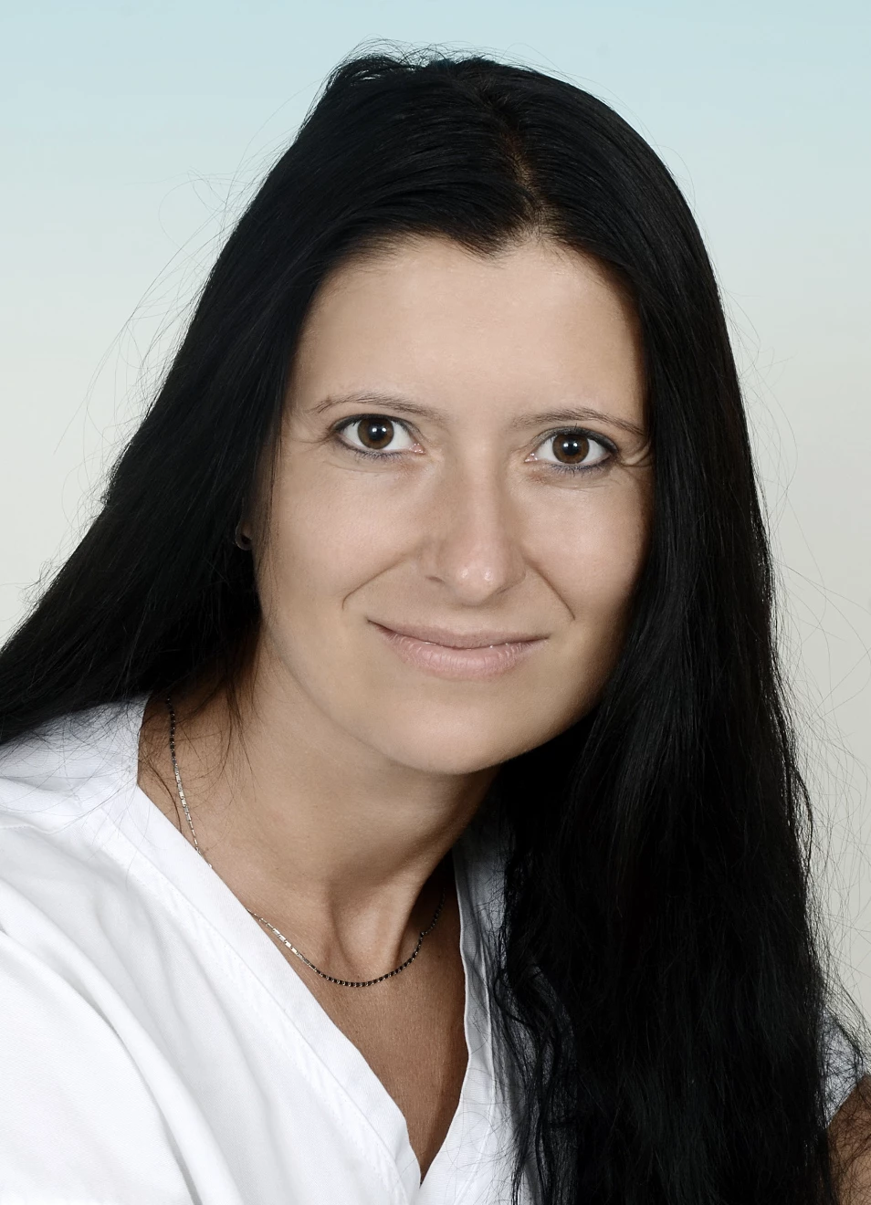 MUDr. Lenka Klimešová: Multiodborová vizita je kľúč k efektívnejšej perioperačnej liečbe chronickej bolesti