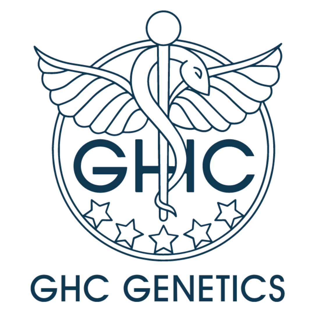 GHC GENETICS, s.r.o.