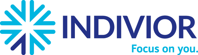 Indivior