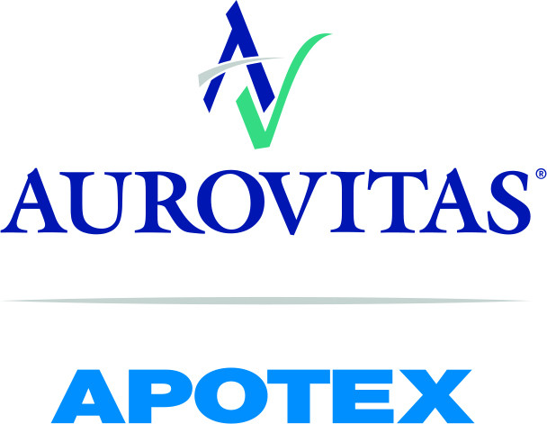 Apotex