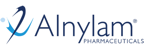 Alnylam