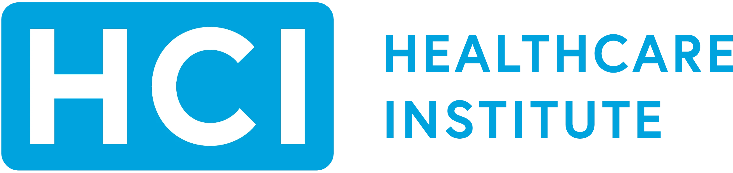 HealthCare Institute