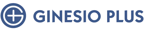 Ginesio