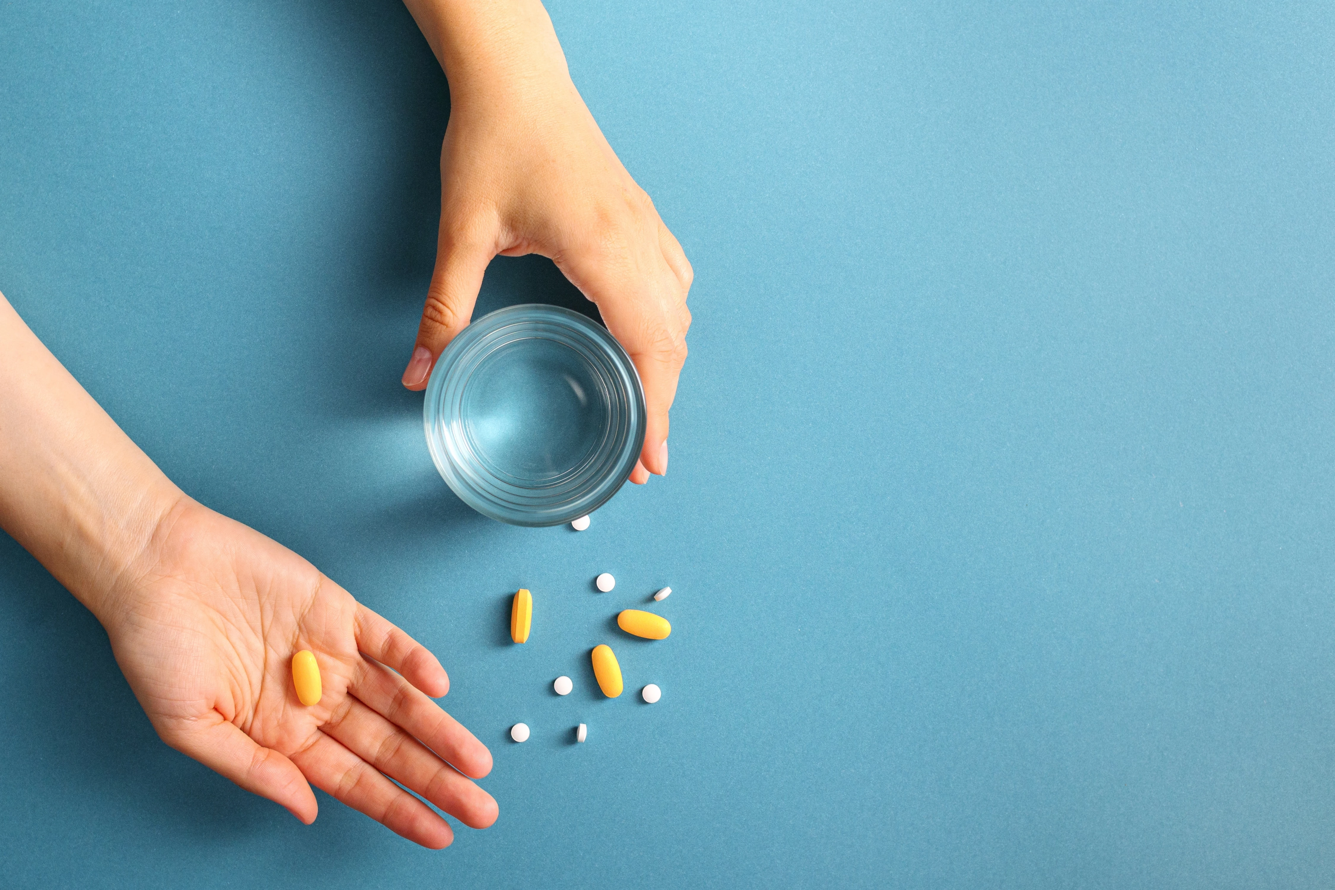 Antibiotická rezistence a jiné rizikové faktory prolongovaného hojení ran
