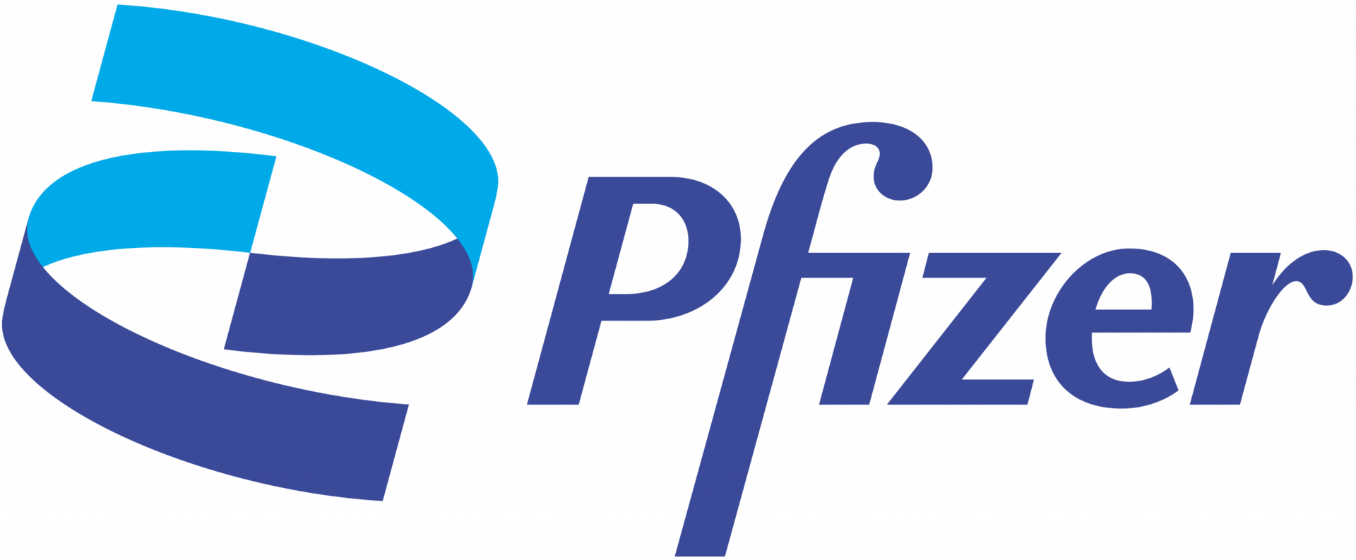 Pfizer_flat
