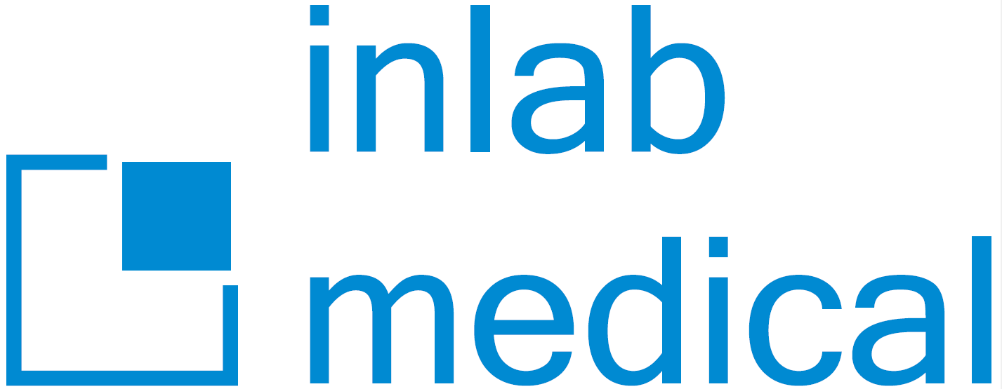 Inlab Medical